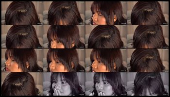 itsyaraa — 17 minute Chaturbate female cam show recording, 720p, Jul 9, 2026