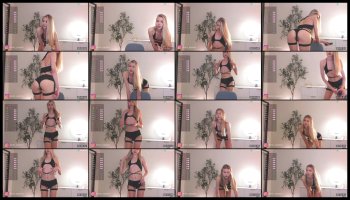 jenny_perry — 14 minute Chaturbate female cam show recording, 720p, Jul 9, 2026
