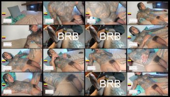 kendrik_brown