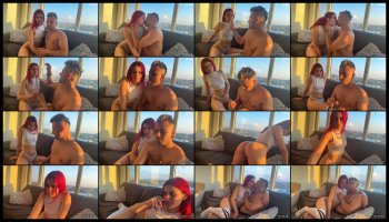 kulitoputi — 22 minute Chaturbate couple cam show recording, 720p, Jul 9, 2026