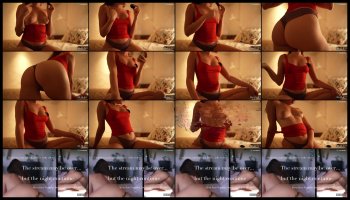 lovely_nat — 59 minute Chaturbate female cam show recording, 720p, Jul 9, 2026
