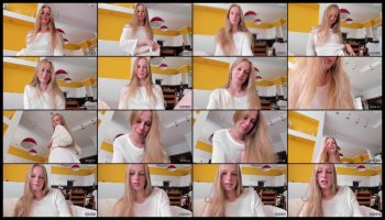 magic_couple13 — 12 minute Chaturbate couple cam show recording, 720p, Jul 9, 2026