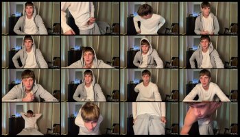mason_gallagher — 20 minute Chaturbate male cam show recording, 720p, Jul 9, 2026