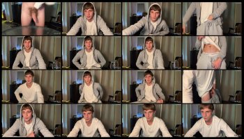mason_gallagher