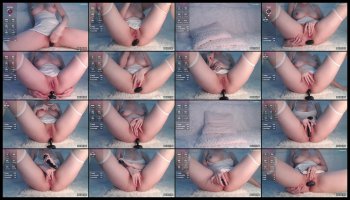 miyu_ko — 120 minute Chaturbate female cam show recording, 720p, Jul 9, 2026