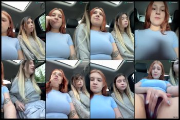 nancy_chancy — 19 minute Stripchat female cam show recording, 720p, Jul 9, 2026