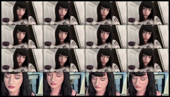 vailyreb — 14 minute Chaturbate couple cam show recording, 720p, Jul 9, 2026