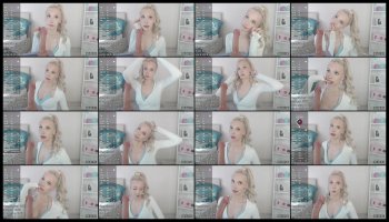 vickyfuckingdoll