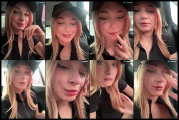 AstridMoss — 83 minute BongaCams cam show recording, 1080p, Jul 10, 2026