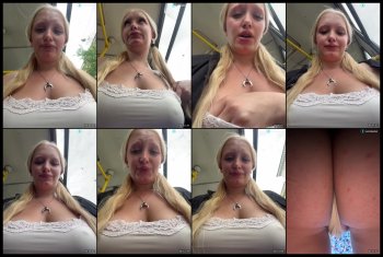 Elfi_InPublic — 21 minute Stripchat couple cam show recording, 1080p, Jul 10, 2026