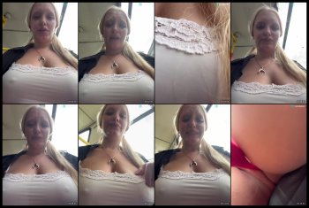 Elfi_InPublic — 17 minute Stripchat couple cam show recording, 1080p, Jul 10, 2026