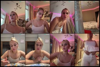 PrettyKatea