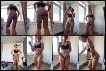 -wowFox- — 16 minute BongaCams cam show recording, 1080p, Jul 10, 2026