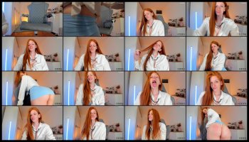 alice_ginger