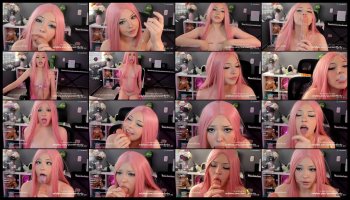ashleycat9 — 120 minute Chaturbate female cam show recording, 720p, Jul 11, 2026