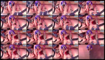 bellyrouse — 102 minute CamSoda cam show recording, 720p, Jul 10, 2026