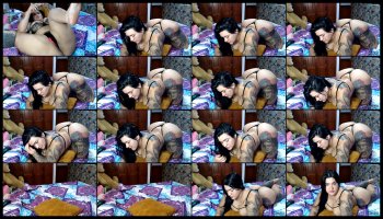 camila_rosess