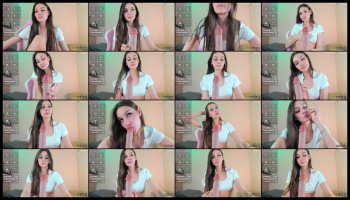 carrie145