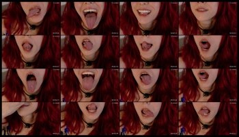 casandra_busting — 5 minute Chaturbate female cam show recording, 720p, Jul 10, 2026