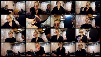coupleoffantastics — 14 minute Chaturbate couple cam show recording, 720p, Jul 10, 2026