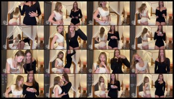 gentle_killers — 106 minute Chaturbate couple cam show recording, 720p, Jul 10, 2026