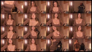 inanna_release45 — 120 minute Chaturbate female cam show recording, 720p, Jul 10, 2026