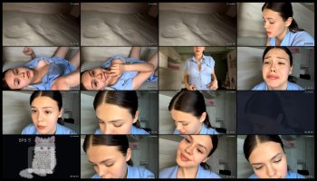 jodeesolarz — 71 minute Chaturbate female cam show recording, 720p, Jul 10, 2026