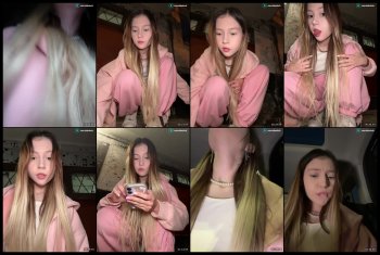 nancy_chancy — 120 minute Stripchat female cam show recording, 720p, Jul 10, 2026