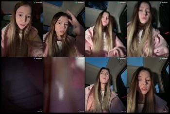 nancy_chancy — 29 minute Stripchat female cam show recording, 720p, Jul 10, 2026