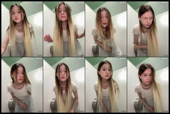 nancy_chancy — 25 minute Stripchat female cam show recording, 720p, Jul 10, 2026