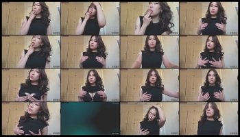 nievesshippey — 5 minute Chaturbate female cam show recording, 720p, Jul 10, 2026
