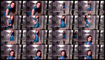 sonia__rose