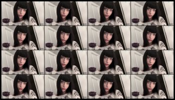 vailyreb — 9 minute Chaturbate couple cam show recording, 720p, Jul 10, 2026