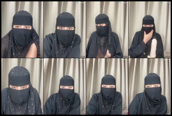 Arab-mimi — 49 minute Stripchat female cam show recording, 720p, Jul 11, 2026