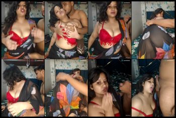 NotedWanderer — 13 minute Stripchat couple cam show recording, 480p, Jul 11, 2026