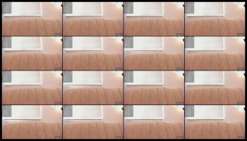 Sarah_jacobs — 6 minute MyFreeCams cam show recording, 720p, Jul 11, 2026