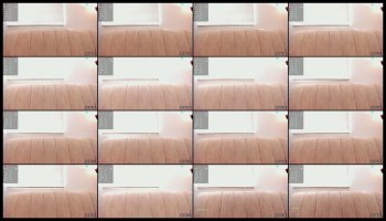 Sarah_jacobs — 7 minute MyFreeCams cam show recording, 720p, Jul 11, 2026