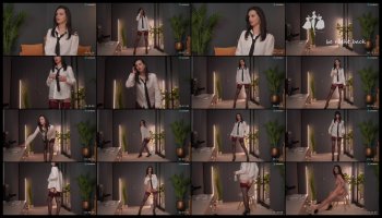 calliadesigner — 120 minute Chaturbate female cam show recording, 720p, Jul 11, 2026