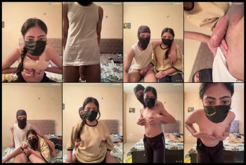 cherry_lotion — 26 minute Stripchat couple cam show recording, 720p, Jul 11, 2026