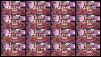 chery_lady22