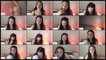 evi_woow