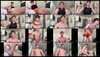 hornytwunk01