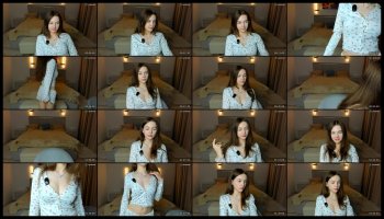 hwadwellingham — 120 minute Chaturbate female cam show recording, 720p, Jul 11, 2026