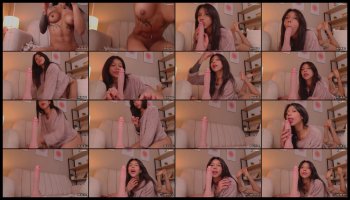 lucy__loud — 44 minute Chaturbate female cam show recording, 720p, Jul 11, 2026