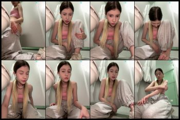 nancy_chancy — 31 minute Stripchat female cam show recording, 720p, Jul 11, 2026
