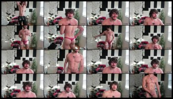 thejohnnystone