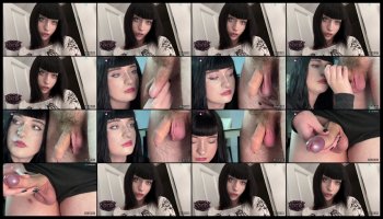 vailyreb — 120 minute Chaturbate couple cam show recording, 720p, Jul 11, 2026