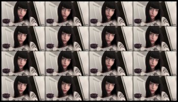 vailyreb — 16 minute Chaturbate couple cam show recording, 720p, Jul 11, 2026