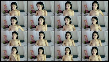 yougotelise69 — 14 minute Chaturbate female cam show recording, 720p, Jul 11, 2026