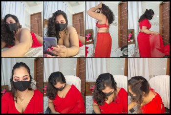 Bristy--- — 10 minute Stripchat female cam show recording, 720p, Jul 12, 2026